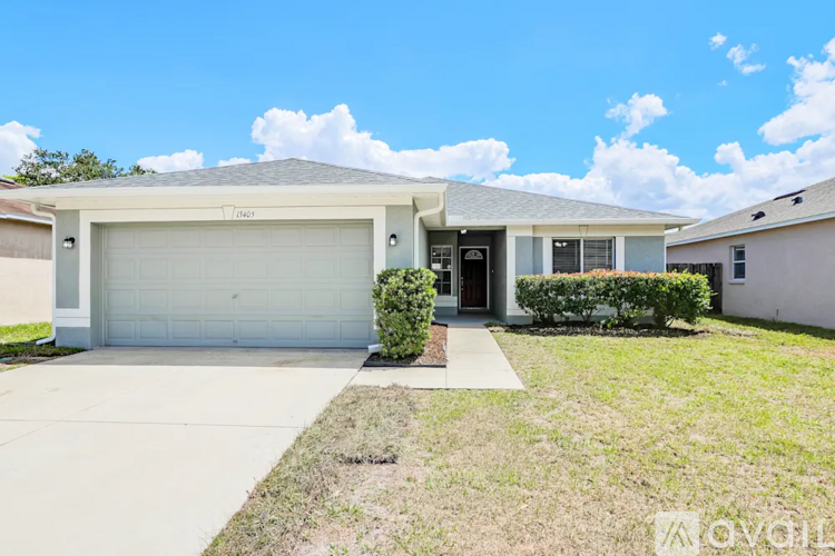 13408 Prestwick Dr 3 Beds Single Family Home for Rent - Photo gallery 1