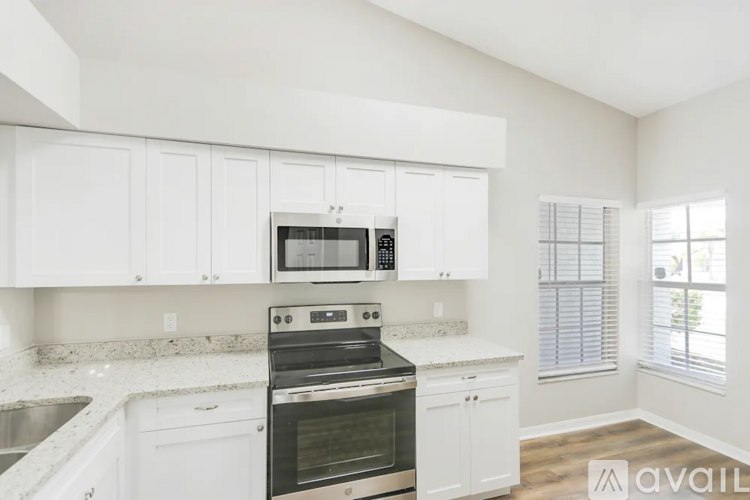 13408 Prestwick Dr 3 Beds Single Family Home for Rent - Photo gallery 3