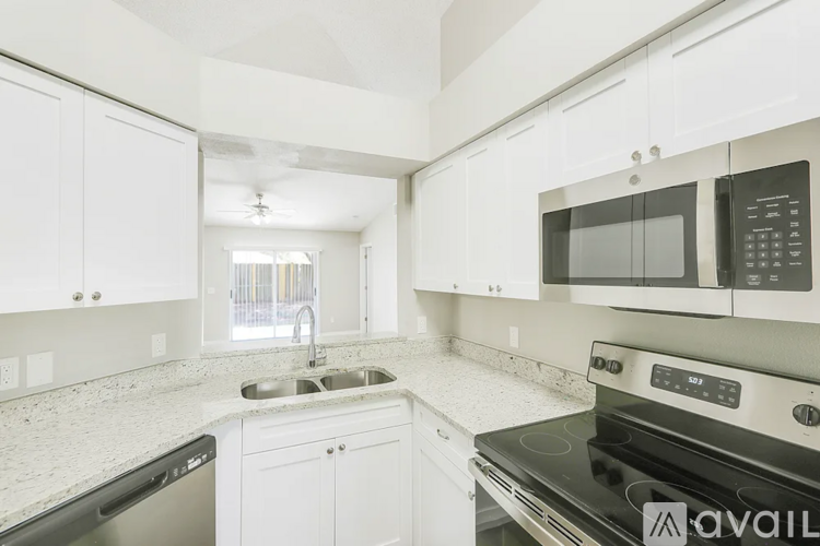 13408 Prestwick Dr 3 Beds Single Family Home for Rent - Photo gallery 4
