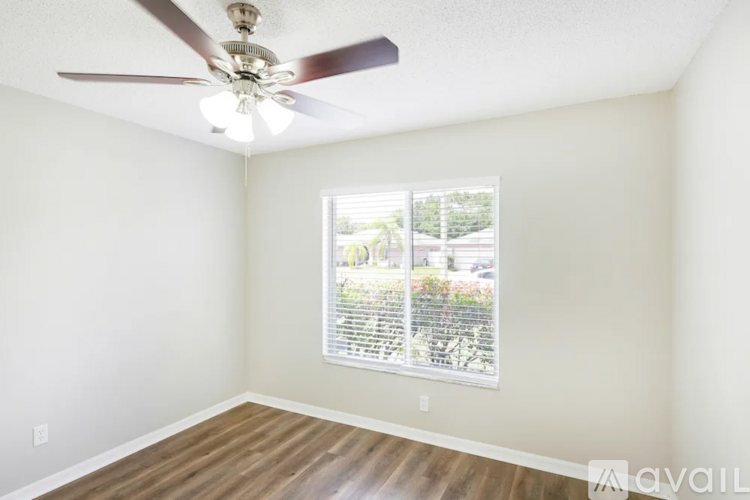 13408 Prestwick Dr 3 Beds Single Family Home for Rent - Photo gallery 5