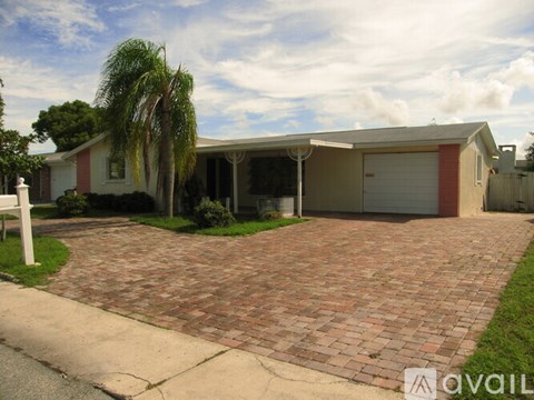 3252 Brookfield Dr 2 Beds Apartment for Rent