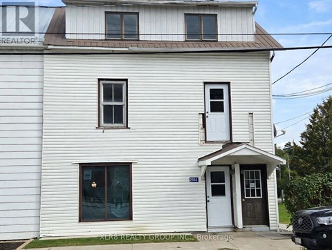 2 - 2584 COUNTY ROAD 29 ROAD 2 Beds Apartment for Rent