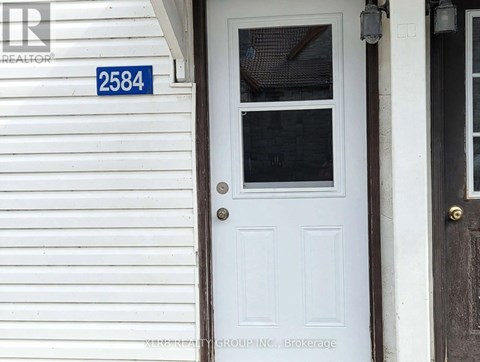 2 - 2584 COUNTY ROAD 29 ROAD 2 Beds Apartment for Rent