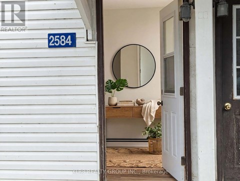 2 - 2584 COUNTY ROAD 29 ROAD 2 Beds Apartment for Rent