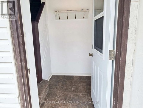 2 - 2584 COUNTY ROAD 29 ROAD 2 Beds Apartment for Rent