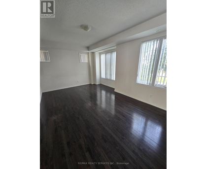12 - 12 UTOPIA WAY N 4 Beds Home, Townhouse for Rent - Photo gallery 3