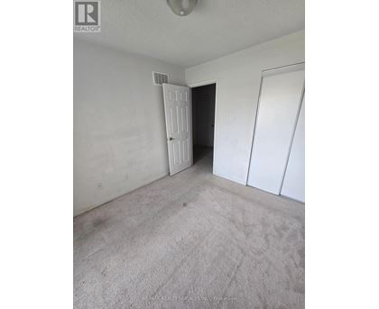 12 - 12 UTOPIA WAY N 4 Beds Home, Townhouse for Rent - Photo gallery 4