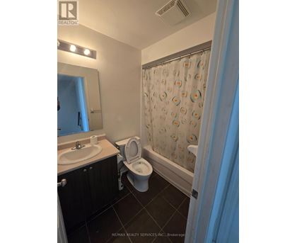 12 - 12 UTOPIA WAY N 4 Beds Home, Townhouse for Rent - Photo gallery 5