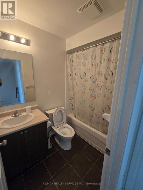 12 - 12 UTOPIA WAY N 4 Beds Apartment for Rent