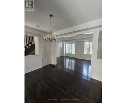 12 - 12 UTOPIA WAY N 4 Beds Home, Townhouse for Rent - Photo gallery 1