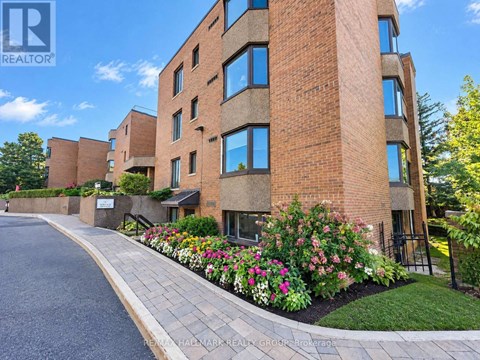 77 - 263 BOTANICA PRIVATE 3 Beds Apartment for Rent