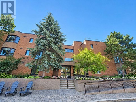 77 - 263 BOTANICA PRIVATE 3 Beds Apartment for Rent