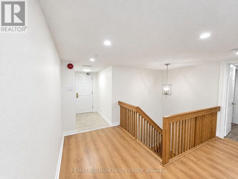 77 - 263 BOTANICA PRIVATE 3 Beds Apartment for Rent