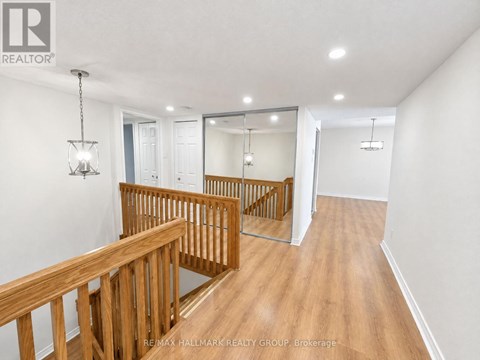 77 - 263 BOTANICA PRIVATE 3 Beds Apartment for Rent