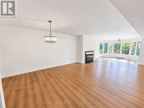 77 - 263 BOTANICA PRIVATE 3 Beds Apartment for Rent