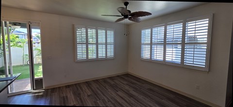 91-6221 Kapolei Parkway 3 Beds Apartment for Rent