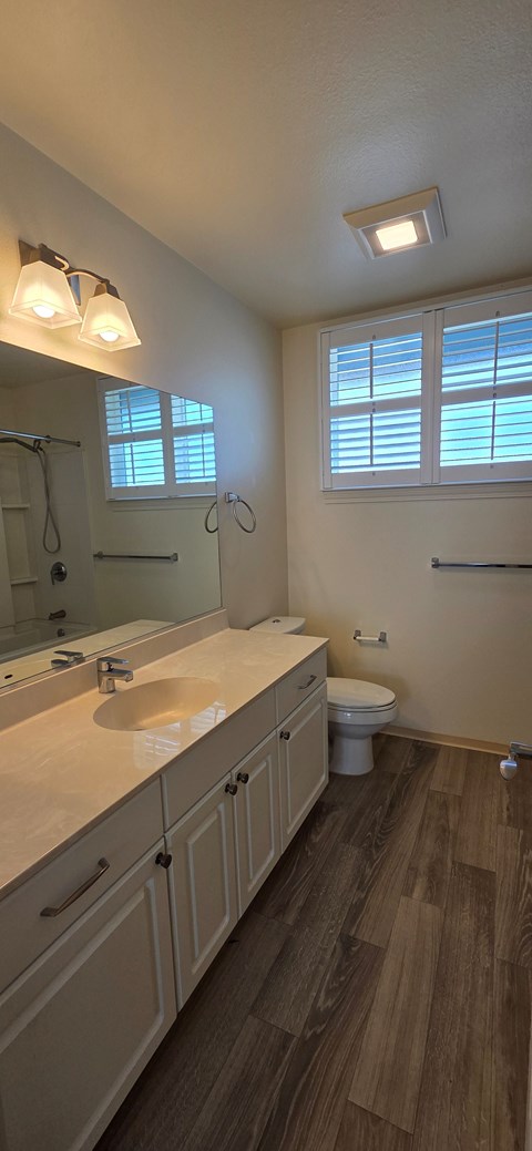 91-6221 Kapolei Parkway 3 Beds Apartment for Rent