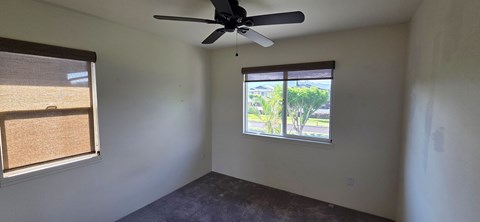 91-6221 Kapolei Parkway 3 Beds Apartment for Rent