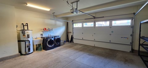 91-6221 Kapolei Parkway 3 Beds Apartment for Rent