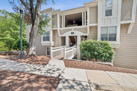 5 Crystal Springs Rd 1-3 Beds Apartment for Rent