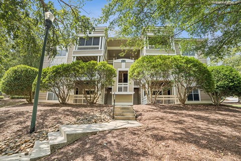 5 Crystal Springs Rd 1-3 Beds Apartment for Rent
