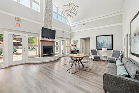 5 Crystal Springs Rd 1-3 Beds Apartment for Rent