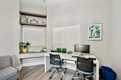 5 Crystal Springs Rd 1-3 Beds Apartment for Rent