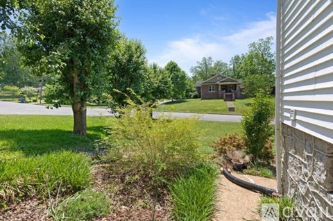 3705 Lerch St 3 Beds Apartment for Rent