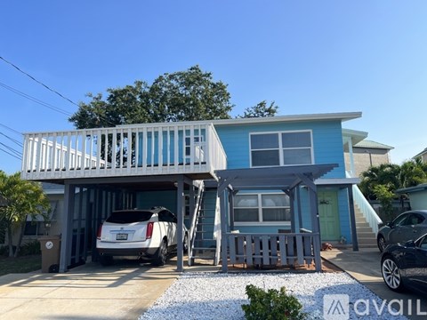 280 E Madeira Ave 2 Beds Apartment for Rent
