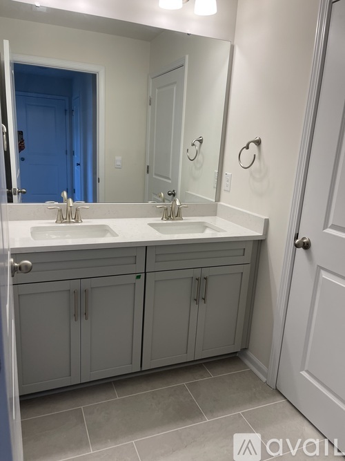 2309 Sugar Cone Wy 4 Beds Townhouse for Rent - Photo gallery 2