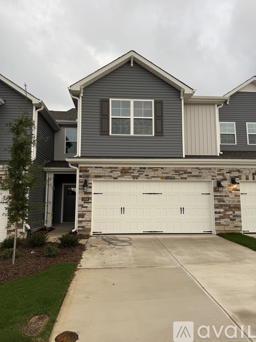 2309 Sugar Cone Wy 4 Beds Townhouse for Rent - Photo gallery 3