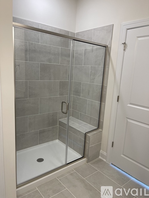 2309 Sugar Cone Wy 4 Beds Townhouse for Rent - Photo gallery 4