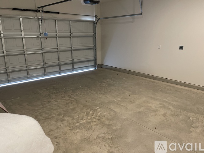 2309 Sugar Cone Wy 4 Beds Townhouse for Rent - Photo gallery 5