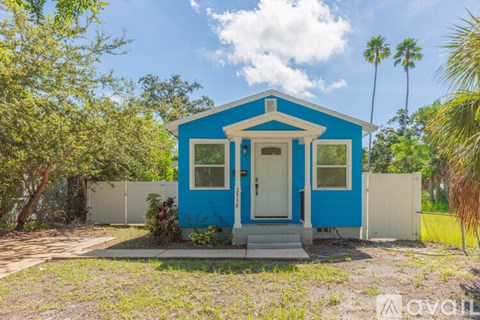 2356 38Th Street South 1 Apartment for Rent