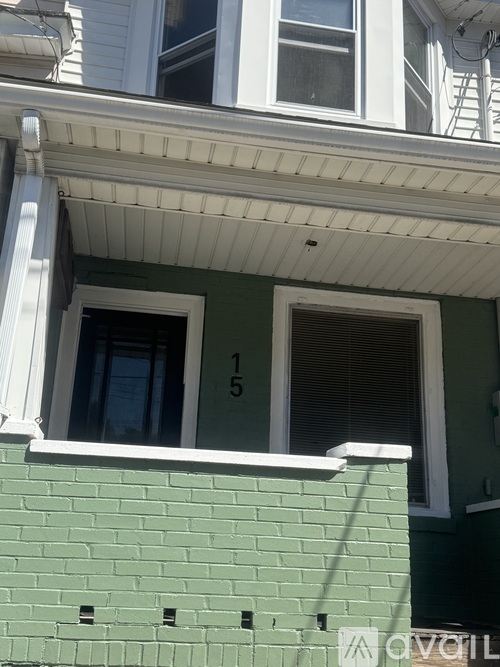15 North Walnut Street 2 Beds Single Family Home for Rent - Photo gallery 2
