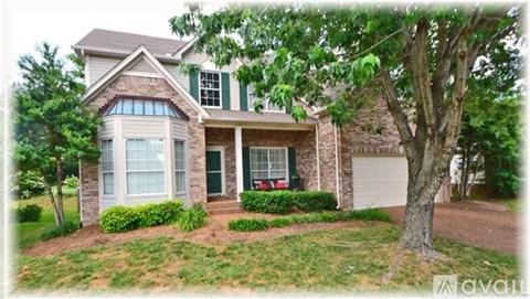 104 Cavalcade Dr 3 Beds Apartment for Rent