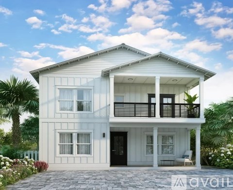4547 Luke Avenue 7 Beds Apartment for Rent