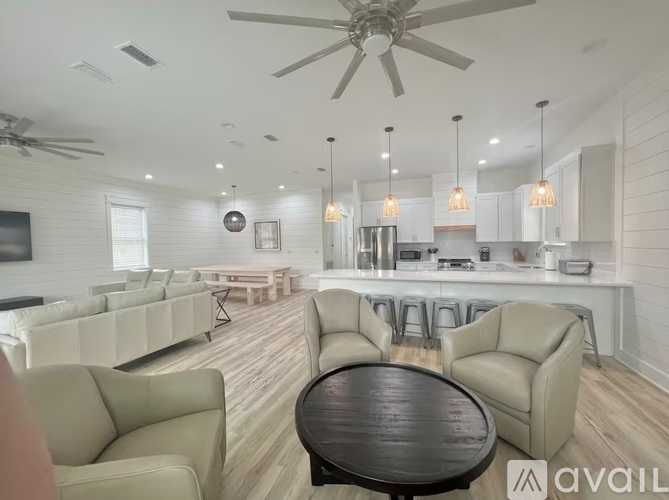 4547 Luke Avenue 7 Beds Single Family Home for Rent - Photo gallery 4