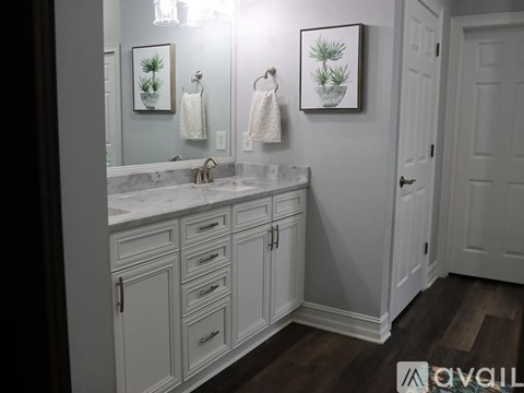 1898 Meeting Place 3 Beds Apartment for Rent
