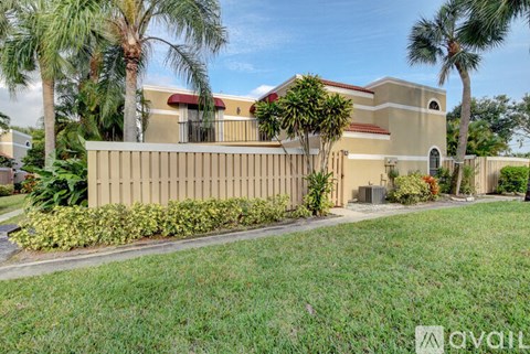 4145 Village Dr 3 Beds Apartment for Rent