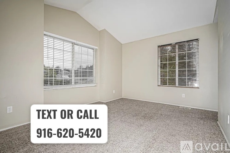 309 South 11th Street 3 Beds Single Family Home for Rent - Photo gallery 3