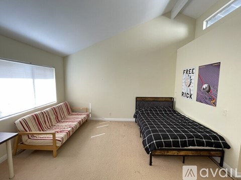 4408 Via Amable 1 Apartment for Rent