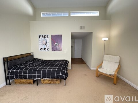 4408 Via Amable 1 Apartment for Rent