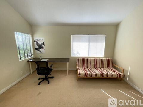 4408 Via Amable 1 Apartment for Rent