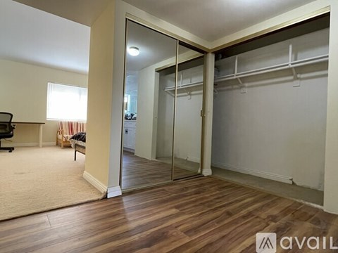 4408 Via Amable 1 Apartment for Rent
