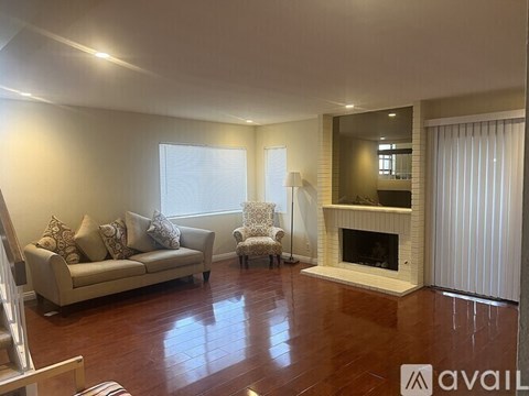 4408 Via Amable 1 Apartment for Rent