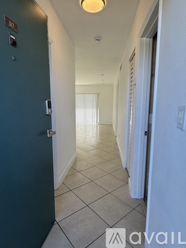 7505 Southwest 82Nd Street 1 Apartment for Rent