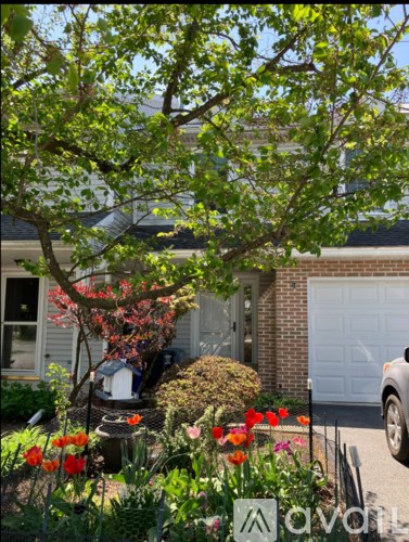 307 Fawn Ridge North 3 Beds Apartment for Rent
