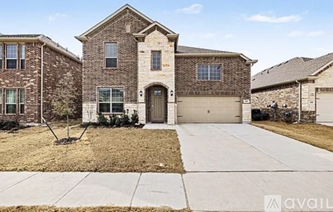 1120 Water Canna Drive 4 Beds Apartment for Rent