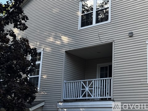 868 Tollis Pkwy 2 Beds Apartment for Rent